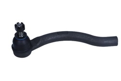 Mgz-313034 наконечник. dr. поворот. honda accord 08- pr maxgear фото №1