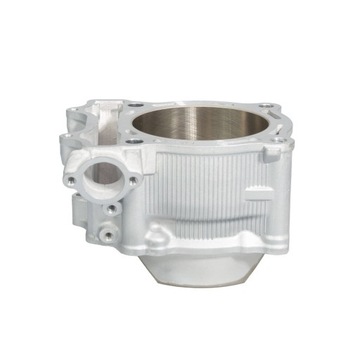 Promx 2024/05 циліндр yamaha yzf 450 '06-'09 , wrf 450 '07-'15 , atv yfz 4 фото №1