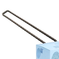 Цепь распределительный вал синий print do mazda 3 2.2 фото №1