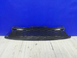 Mini cooper r55 r56 r57 s one решітка решітка дизель 06/10 фото №1