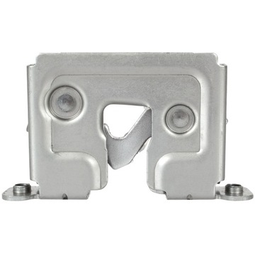 Замок капота крышки двигателя do mini one cooper r56 фото №1