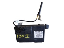 Hyundai i30 рестайлинг hb 09-12r модуль блок управления bcm 95400-2r920 фото №1