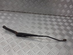 Рычаг дворники перед правые daewoo lanos 96306130 фото №1