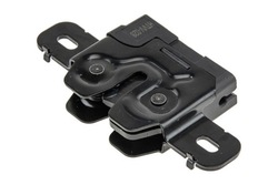 Nty ezc-vv-028 замок крышки двигателя фото №1