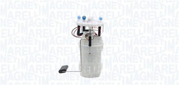 Магніт marelli 313011313185 модуль насоса пального фото №1