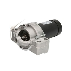 Стартер stardax stx200164 фото №1