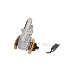 Натягувач ланцюга розподільний вал autlog kt7001 фото №1