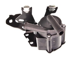 Насос воды dayco dep1034 фото №1