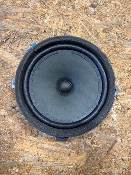 Динамік двері harman sportage iv 96340-f2100 фото №1