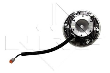 Nrf віскоза зчеплення фото №1