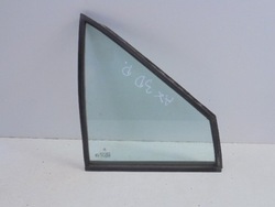 Citroen ax 95r скло трикутна двері перед праві 3d фото №1