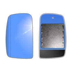 Antyrefleks ldv maxus v80 2004-2009 2008 2007 2006 фото №1