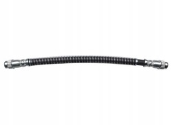 Fast ft35092 шланг тормозной гибкий фото №1