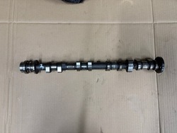 Вал розподільний вал випускний ford focus mk3 kuga mk2 втулка стабілізатора 1.5 ecoboost фото №1