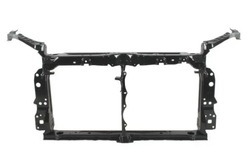 Pas переднє 6502-08-8146200p blic фото №1