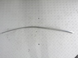 Класс w222 maybach хром дверь правые перед фото №1