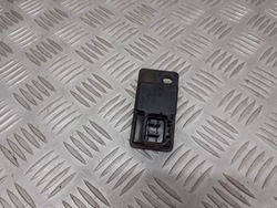 Модуль світла ксенон mazda 6 gg gn5a5181y фото №1