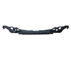 Абсорбер бампера перед opel insignia b 13491170 фото №1