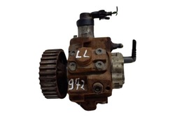 Насос топлива ford grand c-max dxa/cb7, dxa/ceu 0445010102 1.6l дизель фото №1