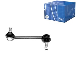 З'єднувач важіль стабілізатора зад l/p hyundai купе i купе ii elantra фото №1