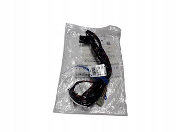 Org жгут распределитель воздуха mercedes c w205 фото №1