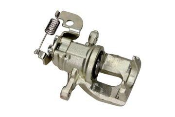 Суппорт тормозной maxgear 82-0059 фото №1