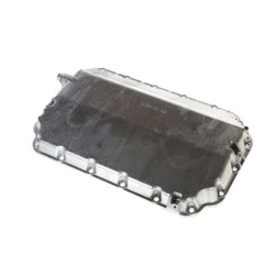 Поддон масляная blic 078 103 604 h фото №1