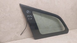 Toyota corolla e21 xii 18- стекло кузовная зад левая задняя 43r-011583 фото №1