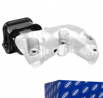 Подушка двигуна sasic do citroen c4 1.4 фото №1