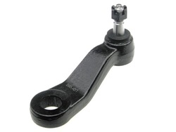 Кронштейн колонки кермового hummer h2 03- фото №1