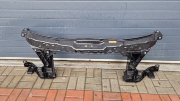 Усилитель pas переднее mercedes sprinter w906 906 фото №1