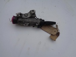 Замок запалювання 4b0905851g audi a4 b7 cabrio 3.0 v6 фото №1