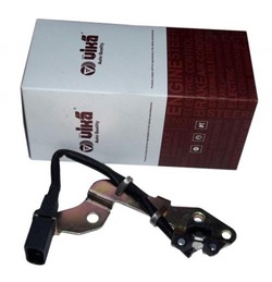 Датчик halla 06a905161b octavia golf iv 1.6 mug фото №1