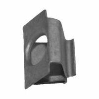 10 x гніздо монтажні romix c70127 фото №1