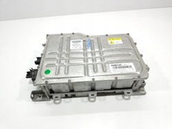 Преобразователь напряжения a6mc60 9848353980 grandland оригинал !! фото №1