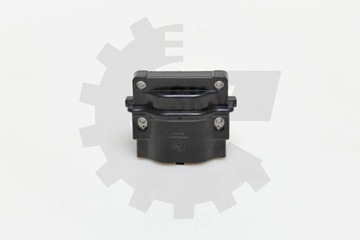 Катушка зажигания skv 03skv063 фото №1