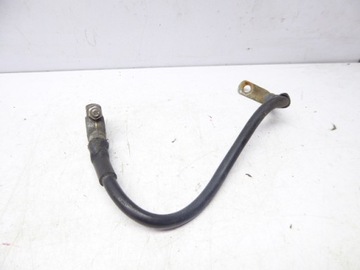 Audi a4 b5 8d5 шланг клема маса 2.4 v6 alf фото №1