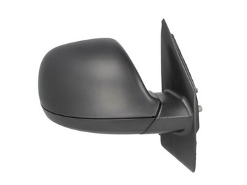 Зеркало внешние blic 9226928 фото №1