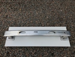 Peugeot traveller expert балка бампера зад 17- фото №1