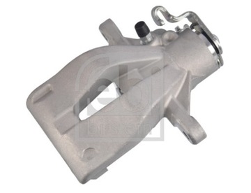 Суппорт тормозной febi bilstein 181161 9949353 fiat stilo 01-05 lt фото №1