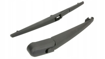 Рычаг дворники highlander, 01.07- 8173rwt1 фото №1