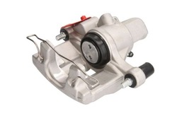 Супорт гальма дисковий lauber lau 77.3897 фото №1