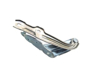 Петля крышки skoda octavia iii 5e0823301 оригинал фото №1