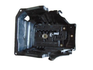 Основание акумулятора jaguar e-pace фото №1