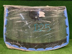 Mercedes a-klasa w177 стекло передняя лобовое a1776707900 фото №1