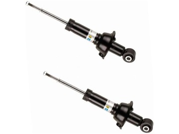 Амортизаторы зад bilstein 19-214108 фото №1