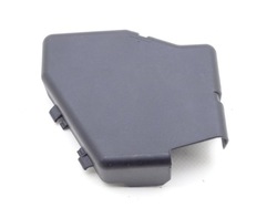 Audi a8 d3 02-10 защита предохранителей фото №1