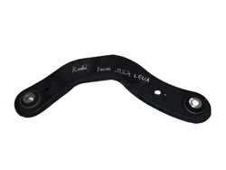 Focus mk4 універсал важіль зад jx61-5500-aea фото №1