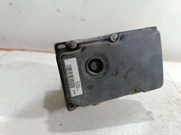 Насос abs citroen jumpy expert scudo ii 1401109880 фото №1