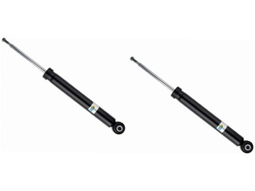 Амортизатори зад bilstein 19-261447 фото №1